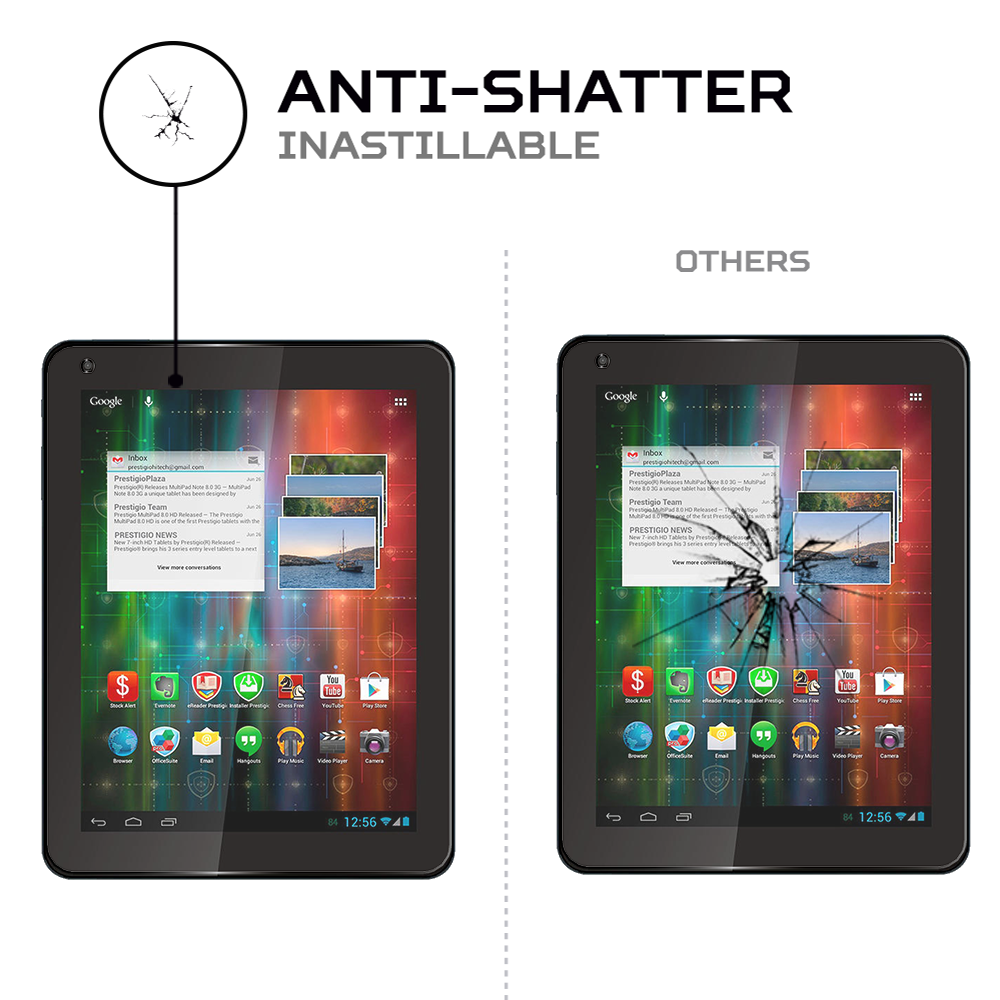 Tablet-Prestigio-Multipad-4-Quantum-97-5.png