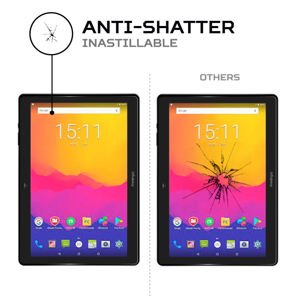 Tablet-Prestigio-Wize-3171-5.png