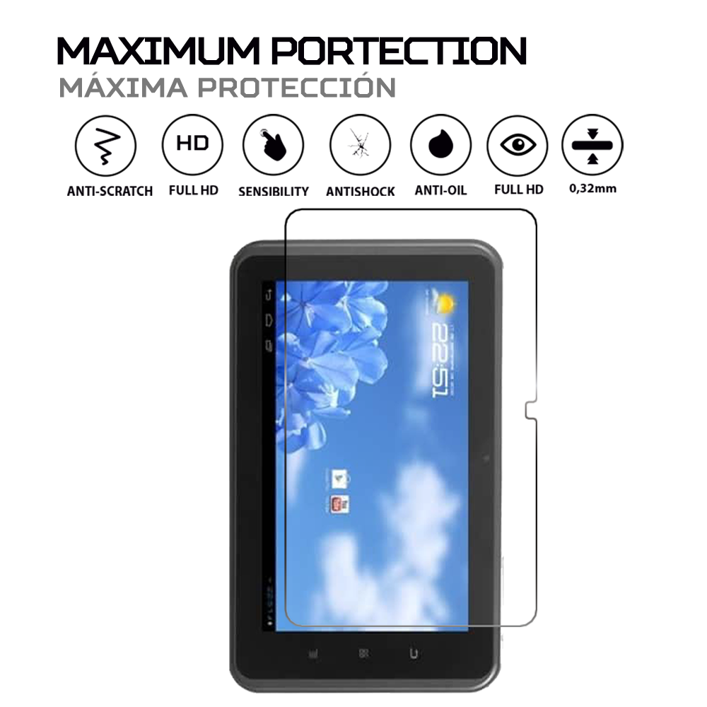 Tablet-Primux-Basic-7-2.png
