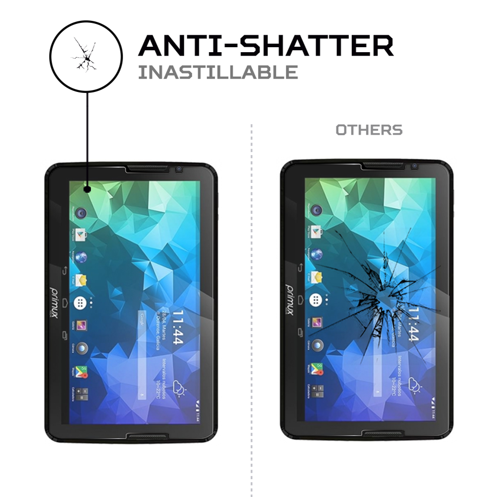 Tablet-Primux-Up-5.png
