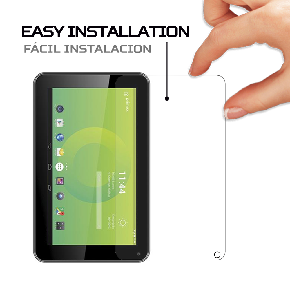 Tablet-Primux-Up-Mini-9-3.png