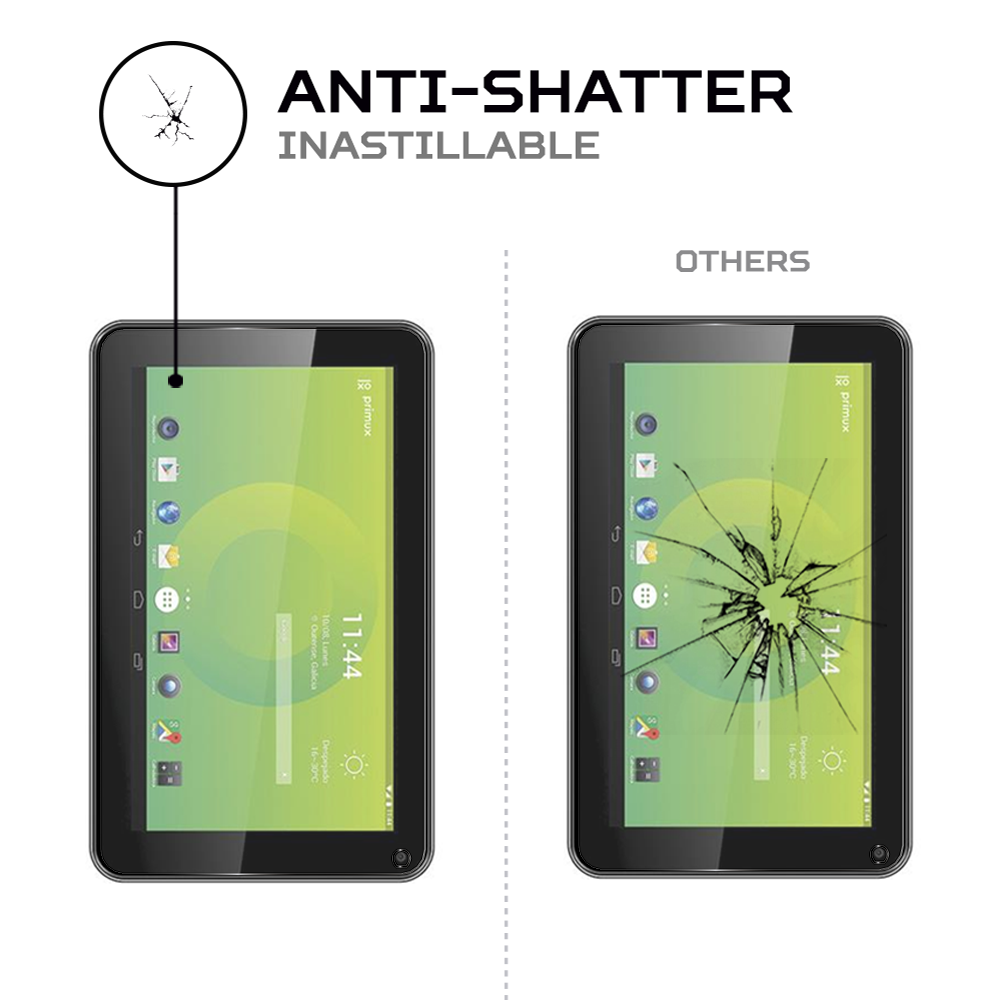 Tablet-Primux-Up-Mini-9-5.png