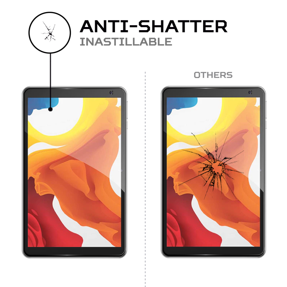 Tablet-Prixton-T9120-5.png