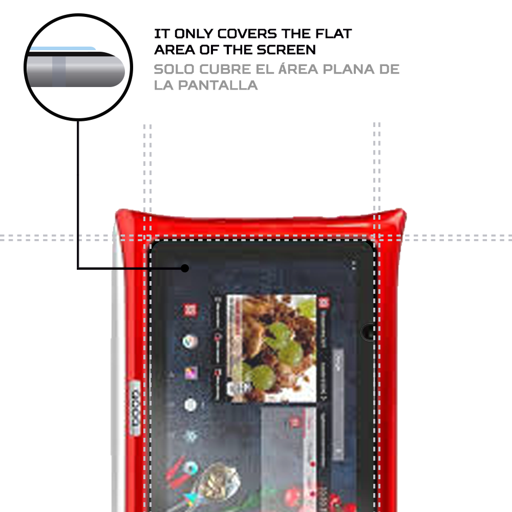Tablet-QOOQ-Ultimate-V5-4.png