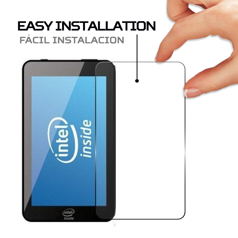 Tablet-Qbex-320i-3.png