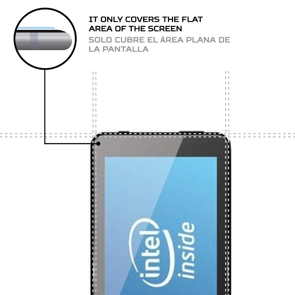 Tablet-Qbex-320i-4.png