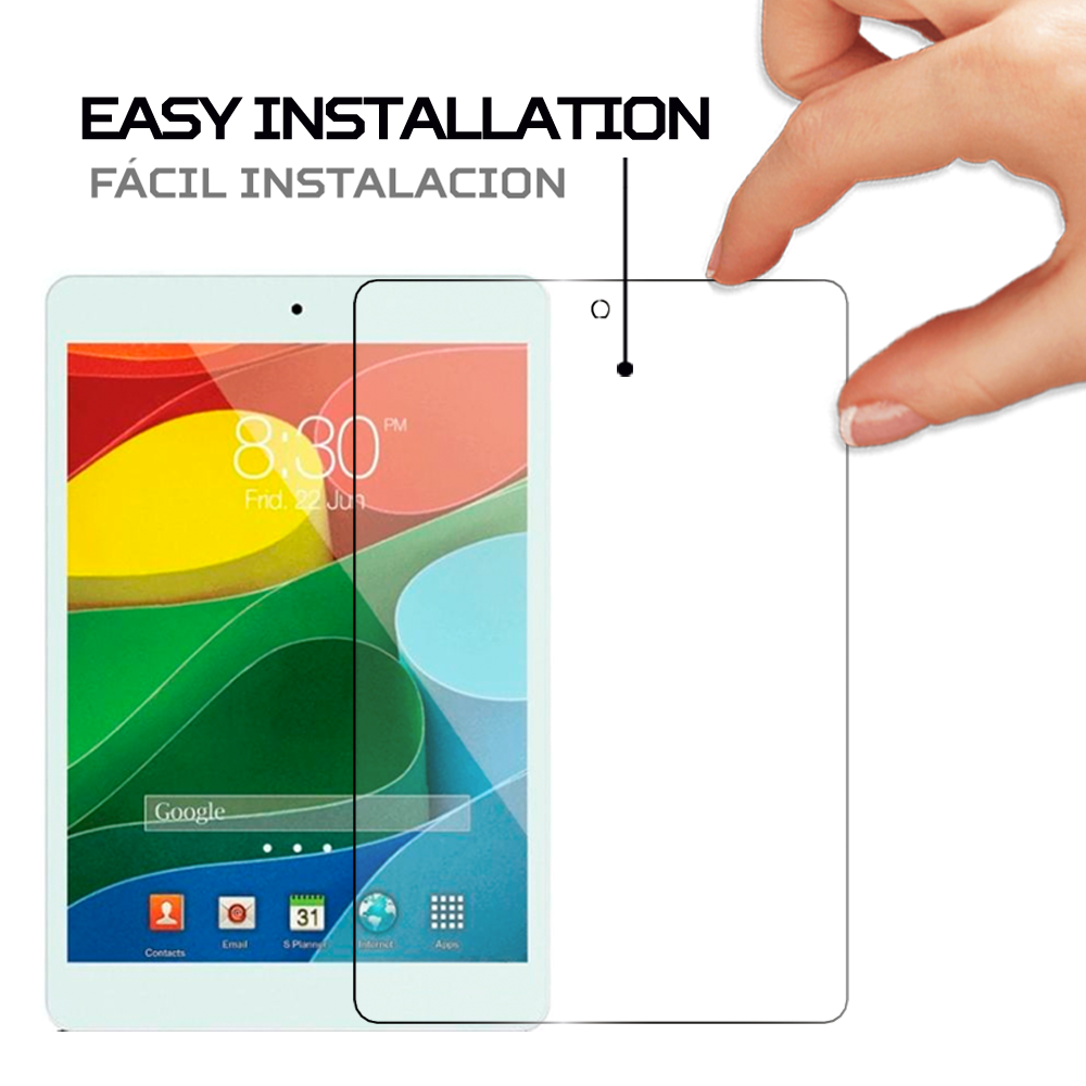 Tablet-Qbex-TX240-3.png