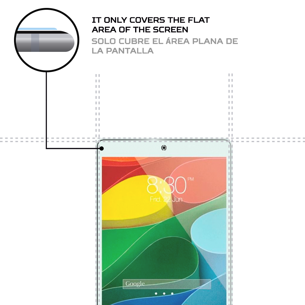 Tablet-Qbex-TX240-4.png