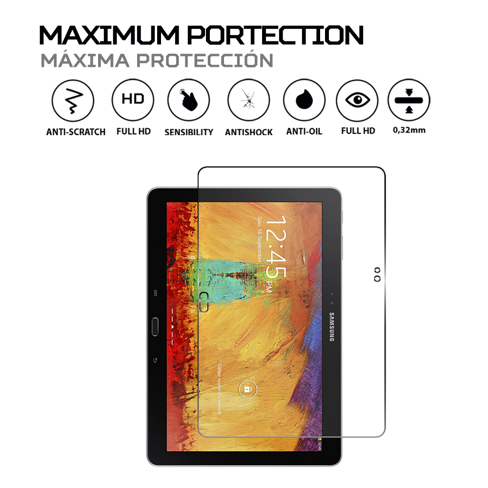 Tablet-Samsung-Galaxy-Note-101-2014-2.png