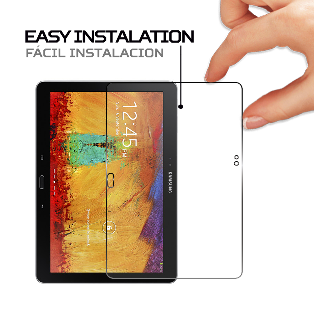 Tablet-Samsung-Galaxy-Note-101-2014-3.png