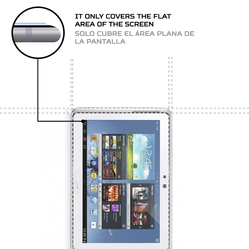 Tablet-Samsung-Galaxy-Note-4G-10-1-N8020-4.png