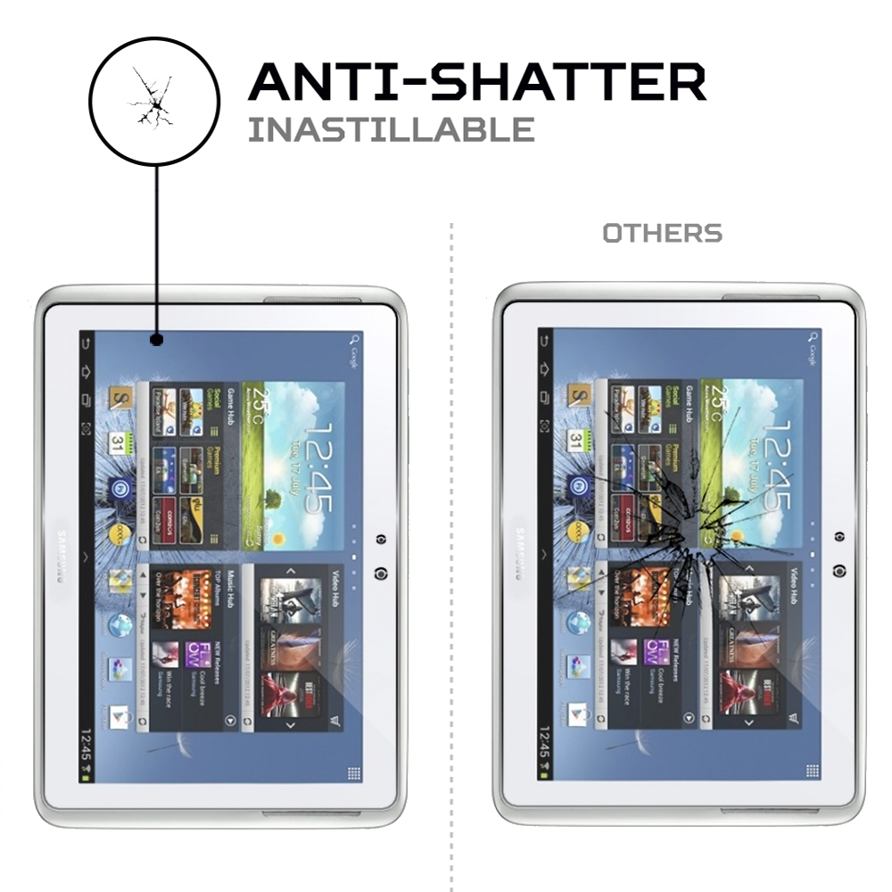Tablet-Samsung-Galaxy-Note-4G-10-1-N8020-5.png