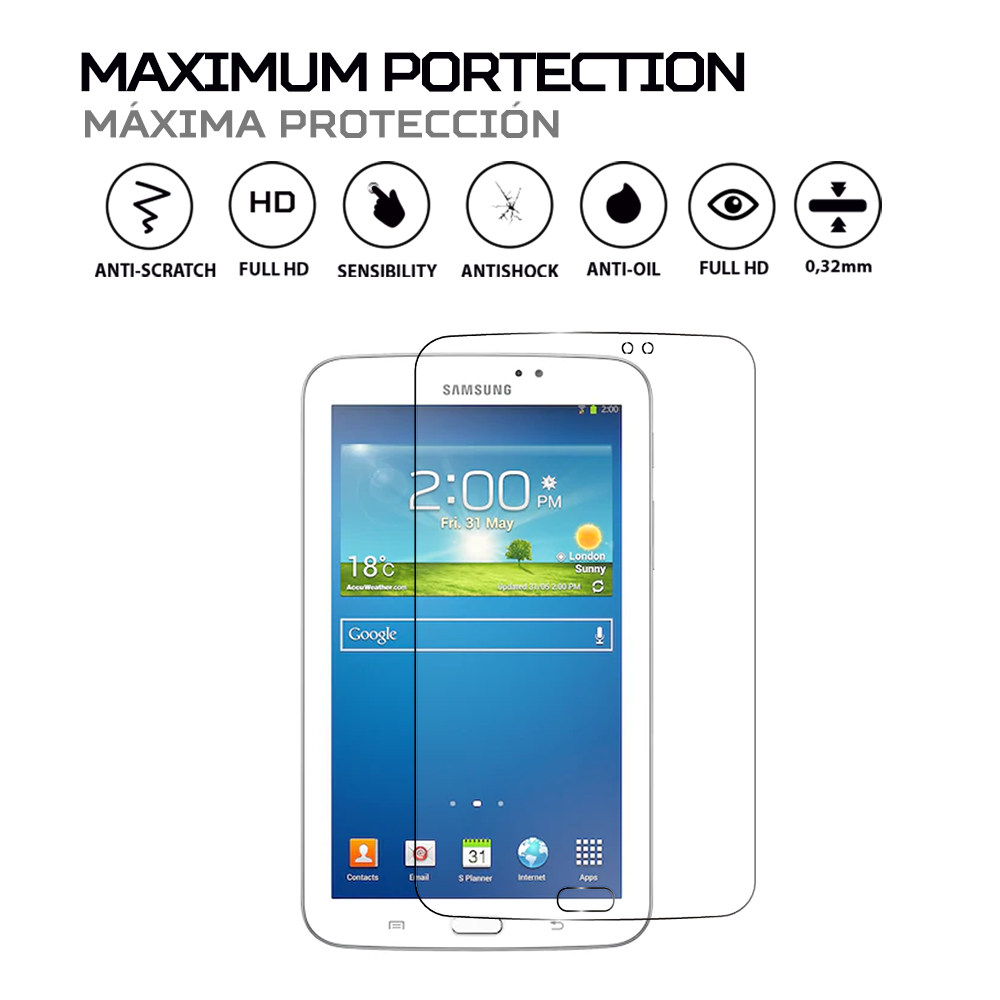 Tablet-Samsung-Galaxy-Tab-3-70-2.png