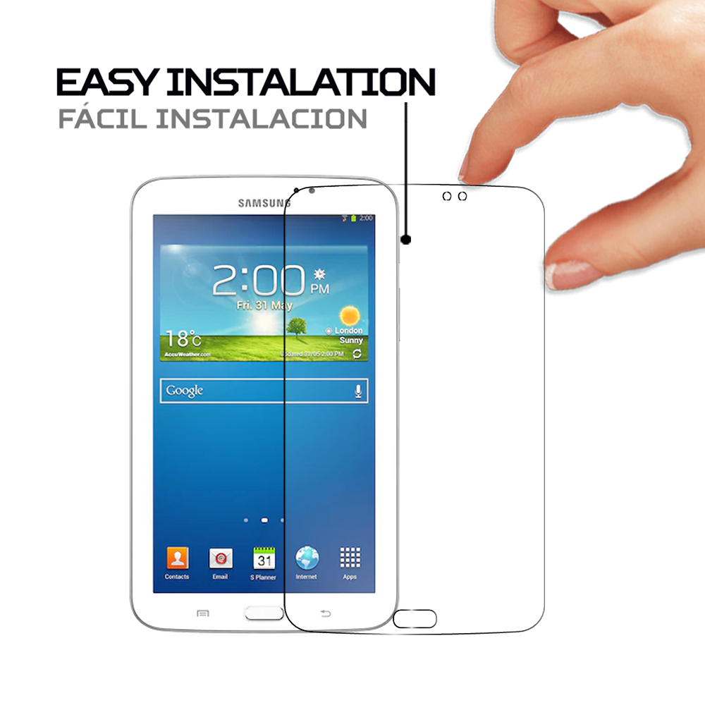 Tablet-Samsung-Galaxy-Tab-3-70-3.png