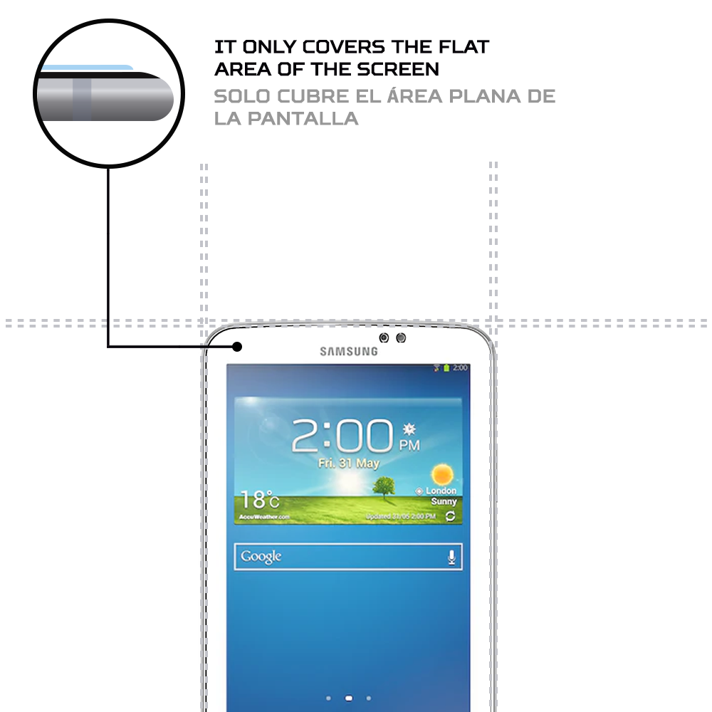 Tablet-Samsung-Galaxy-Tab-3-70-4.png