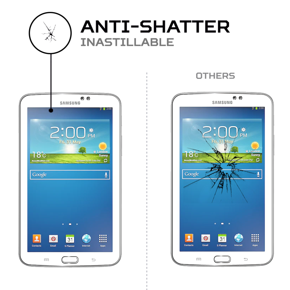 Tablet-Samsung-Galaxy-Tab-3-70-5.png