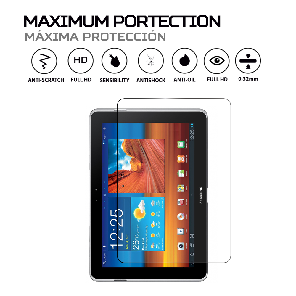 Tablet-Samsung-Galaxy-Tab-8-9-4G-P7320T-2.png