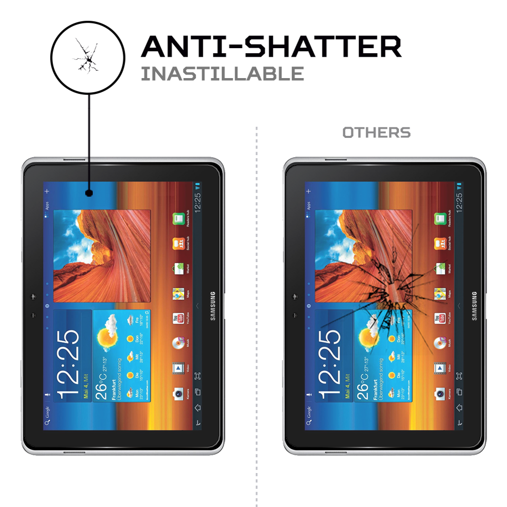 Tablet-Samsung-Galaxy-Tab-8-9-4G-P7320T-5.png