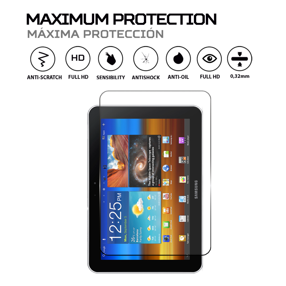 Tablet-Samsung-Galaxy-Tab-8-9-P7300-2.png