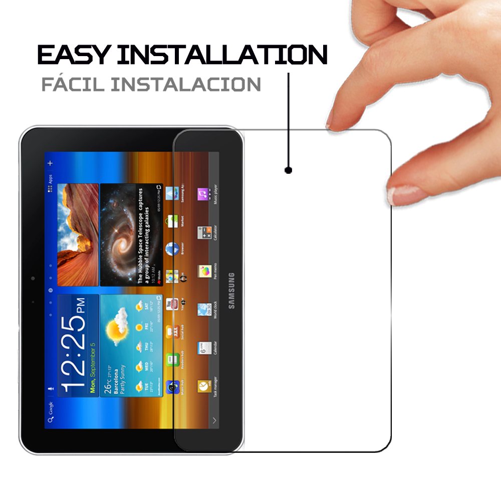 Tablet-Samsung-Galaxy-Tab-8-9-P7300-3.png