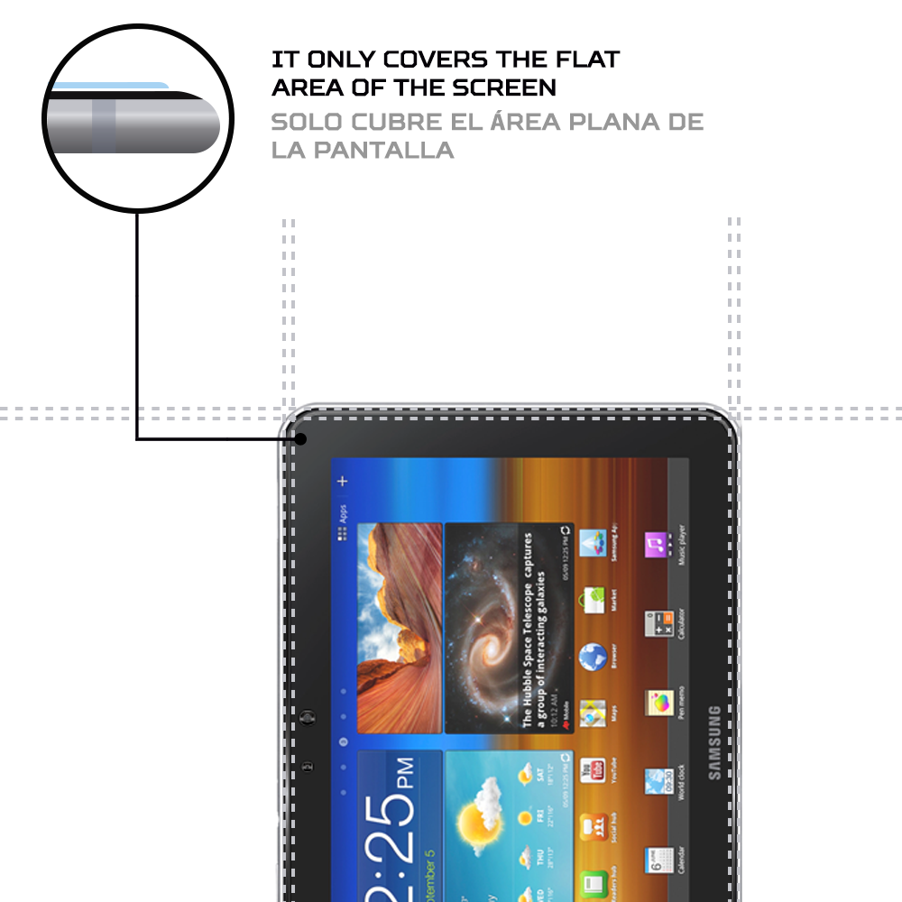 Tablet-Samsung-Galaxy-Tab-8-9-P7300-4.png