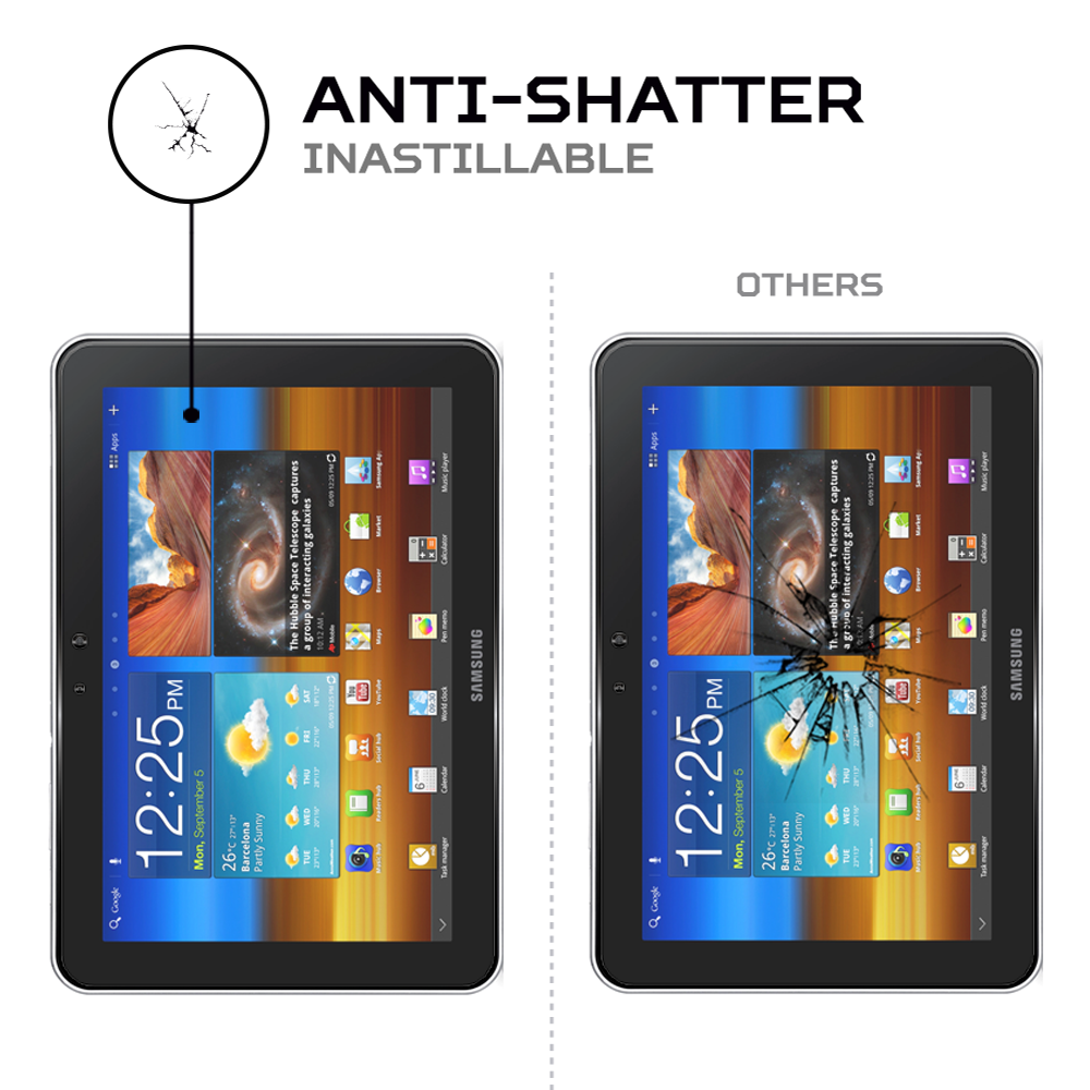 Tablet-Samsung-Galaxy-Tab-8-9-P7300-5.png