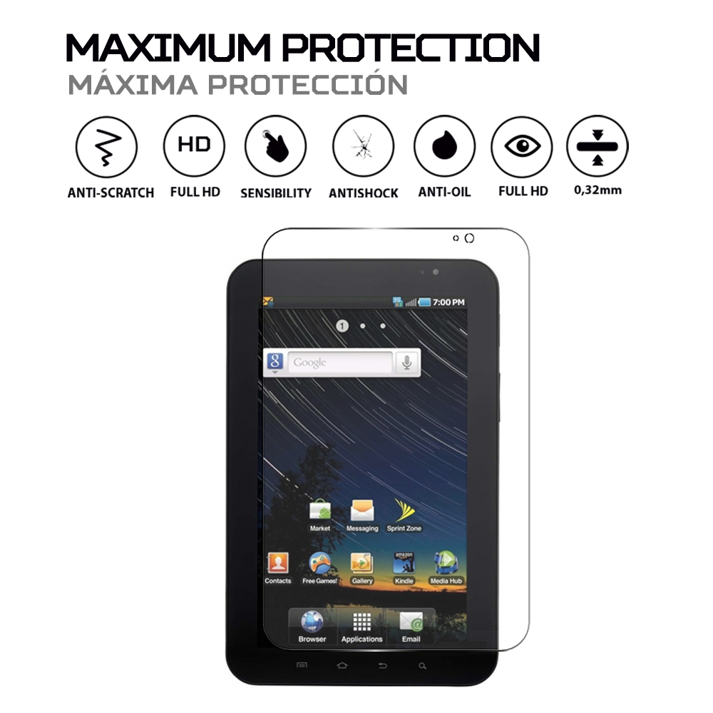 Tablet-Samsung-Galaxy-Tab-CDMA-2.png