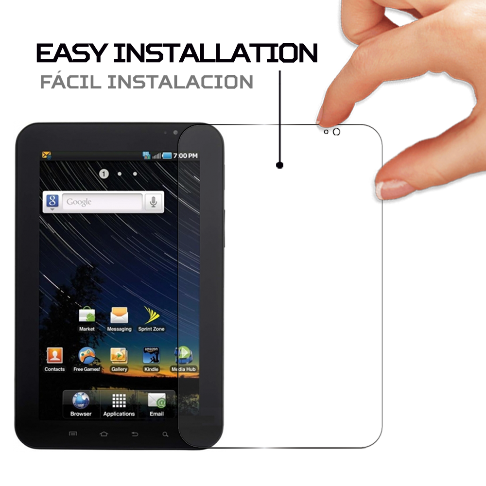 Tablet-Samsung-Galaxy-Tab-CDMA-3.png