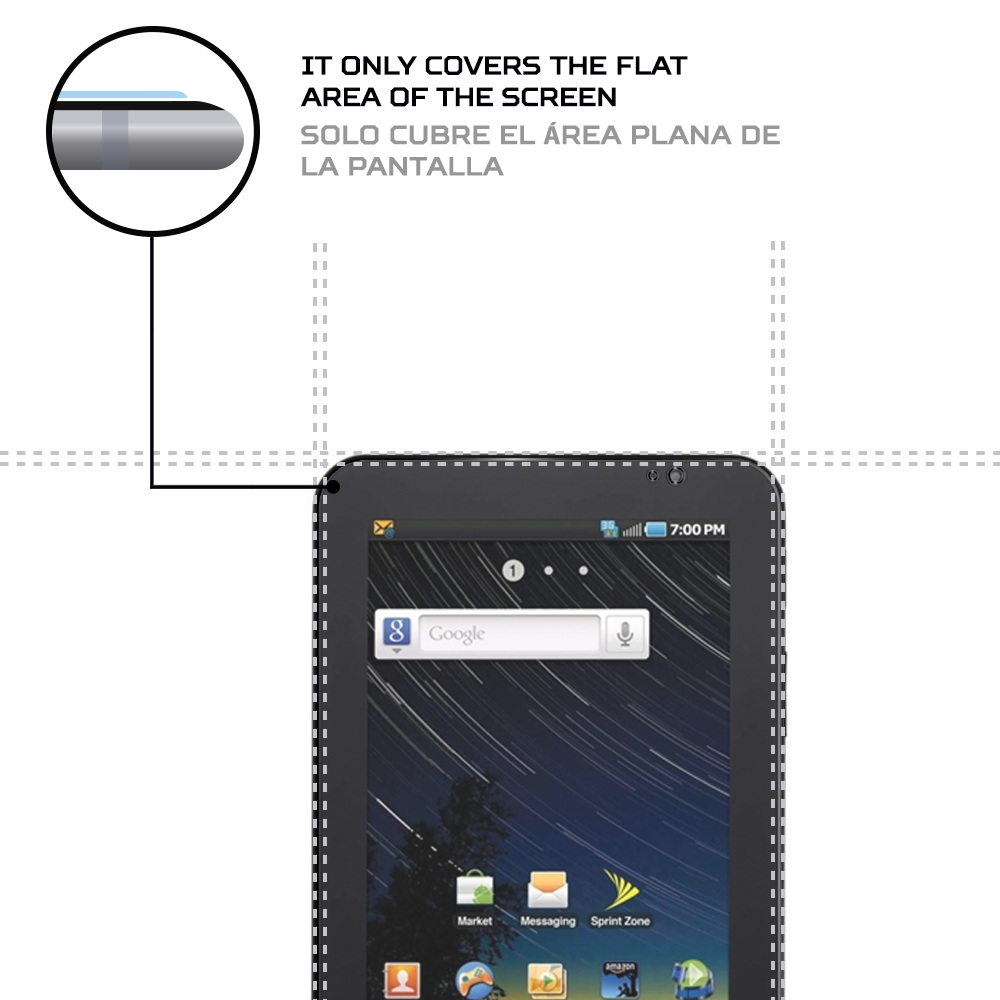 Tablet-Samsung-Galaxy-Tab-CDMA-4.png