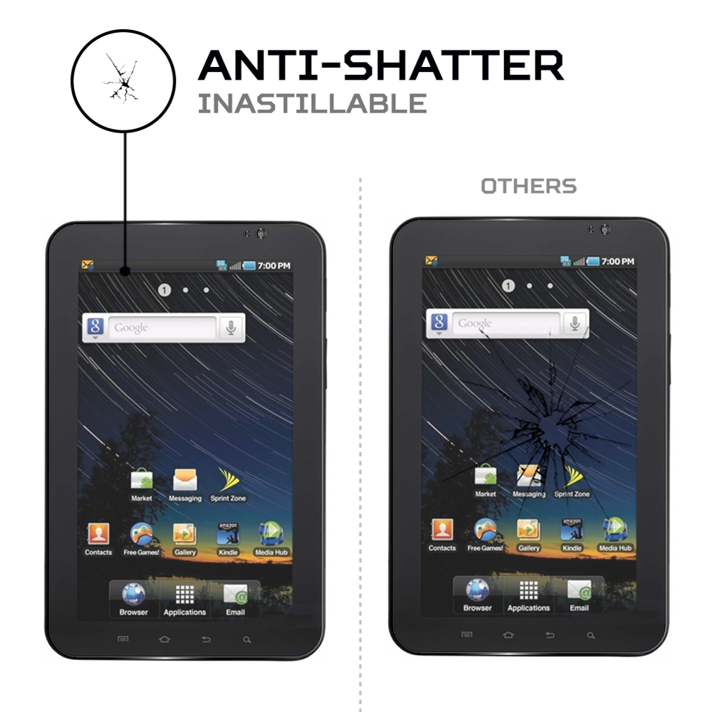 Tablet-Samsung-Galaxy-Tab-CDMA-5.png
