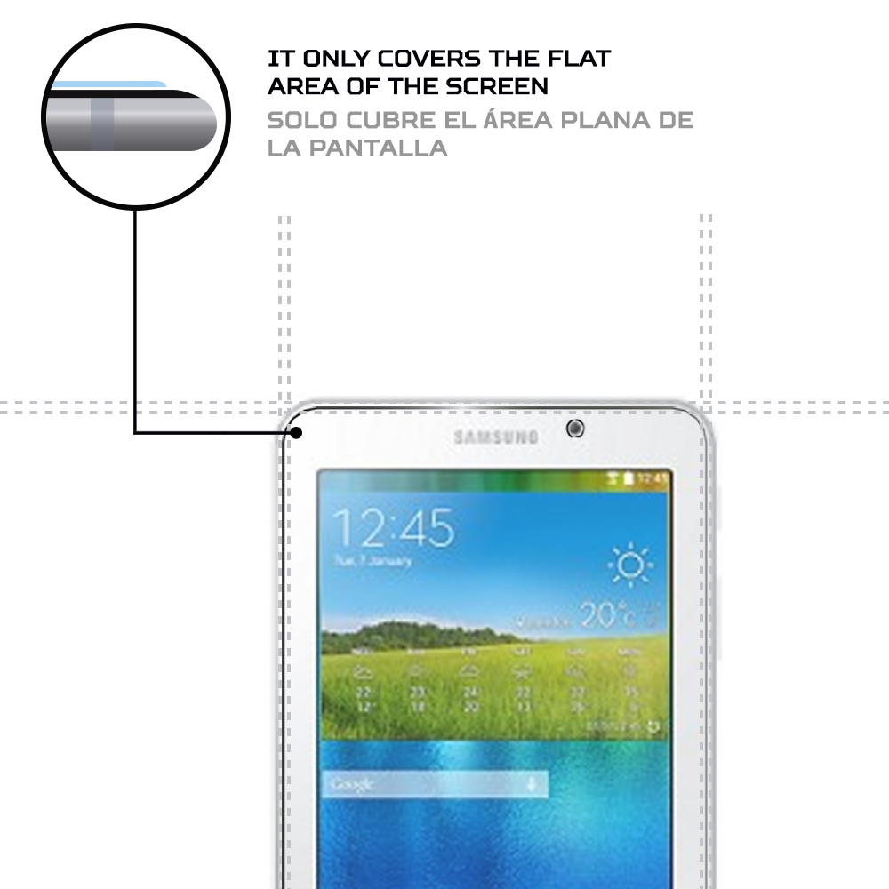Tablet-Samsung-Galaxy-Tab-E-70-4.png