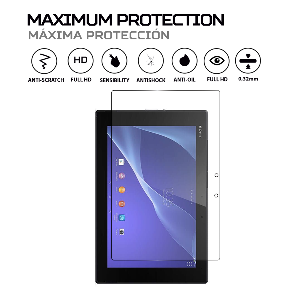Tablet-Sony-Xperia-Z2-2.png