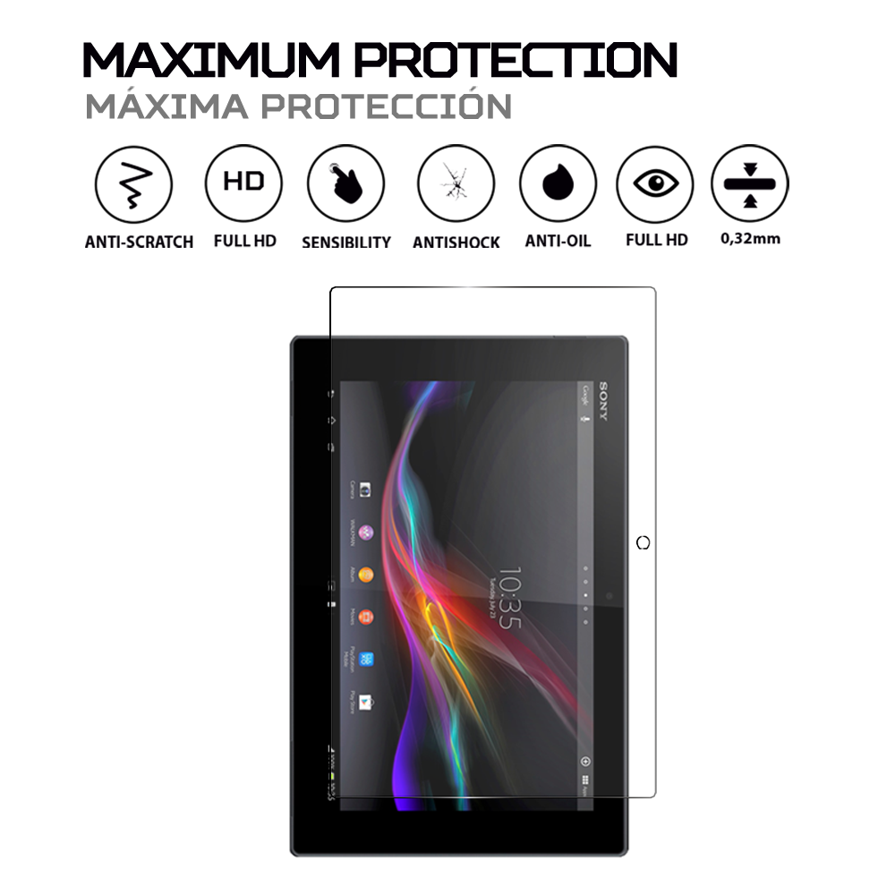 Tablet-Sony-Xperia-Z4-Tablet-2.png