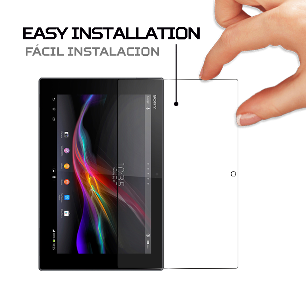 Tablet-Sony-Xperia-Z4-Tablet-3.png