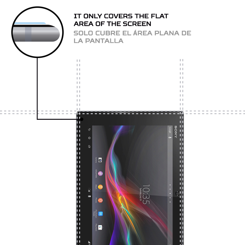 Tablet-Sony-Xperia-Z4-Tablet-4.png