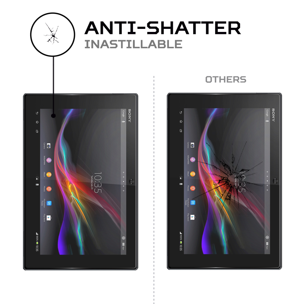 Tablet-Sony-Xperia-Z4-Tablet-5.png