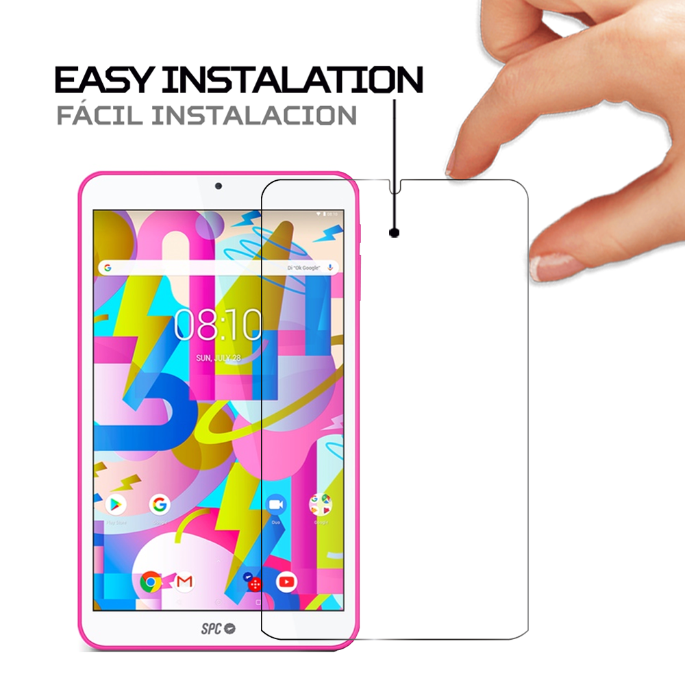 Tablet-Spc-Lightyear-3.png
