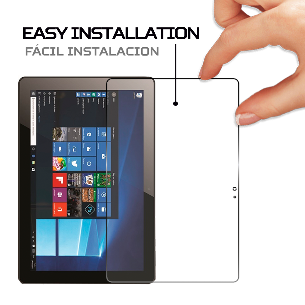Tablet-Storex-Wind-Tab101-3.png
