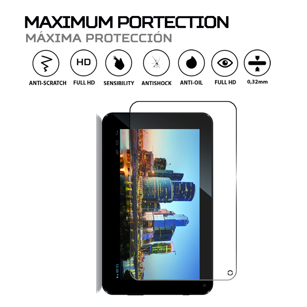 Tablet-Storex-eZee-Tab-7D14-S-2.png