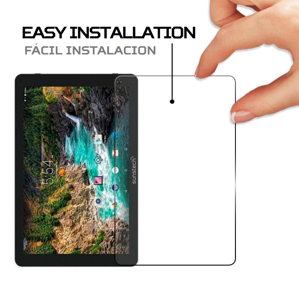 Tablet-Sunstech-Adventure-One-3.png