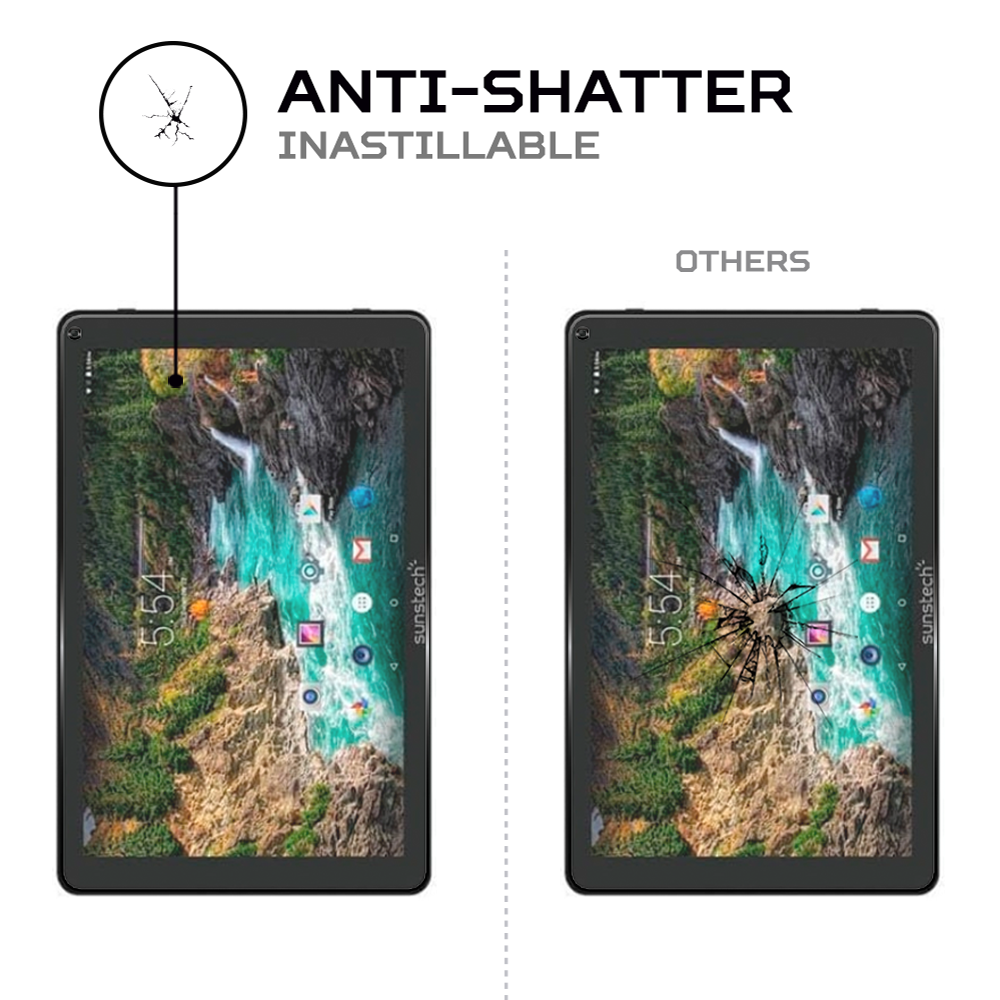 Tablet-Sunstech-Adventure-One-5.png
