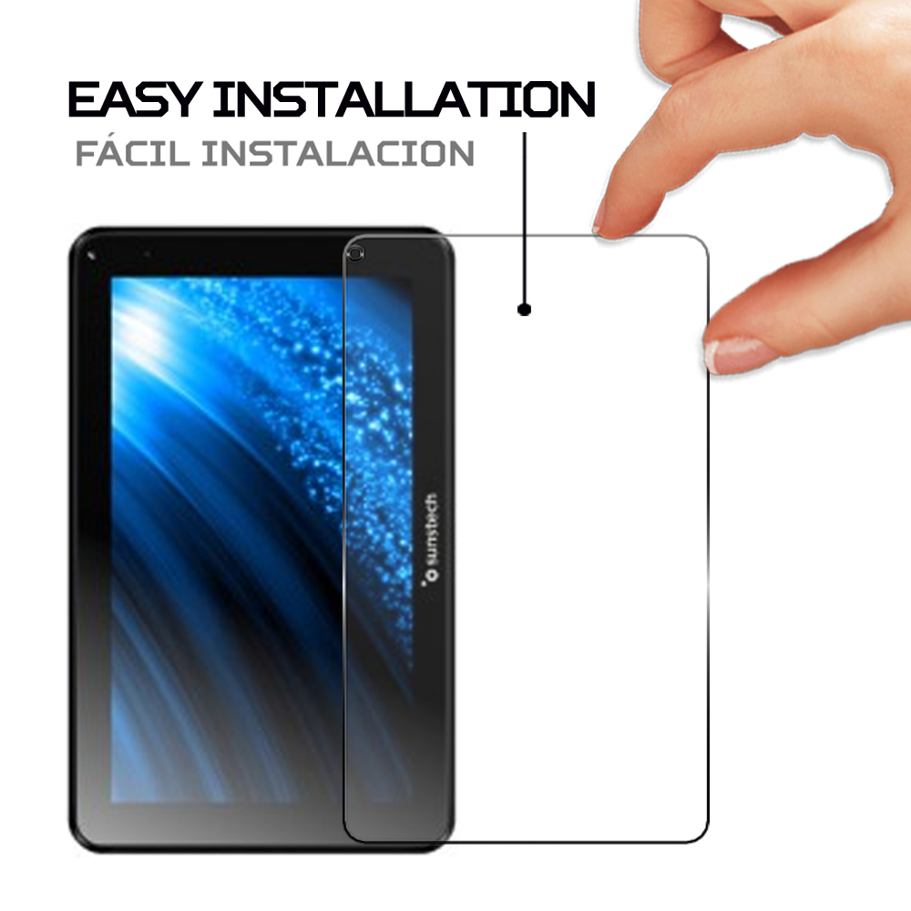 Tablet-Sunstech-CA9QC-4.png