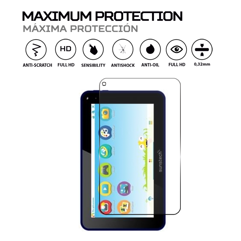 Tablet-Sunstech-KIDS7QC-2.png