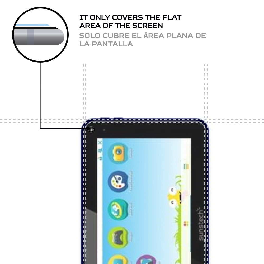 Tablet-Sunstech-KIDS7QC-4.png
