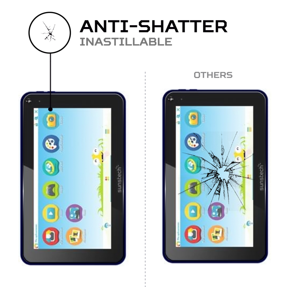 Tablet-Sunstech-KIDS7QC-5.png