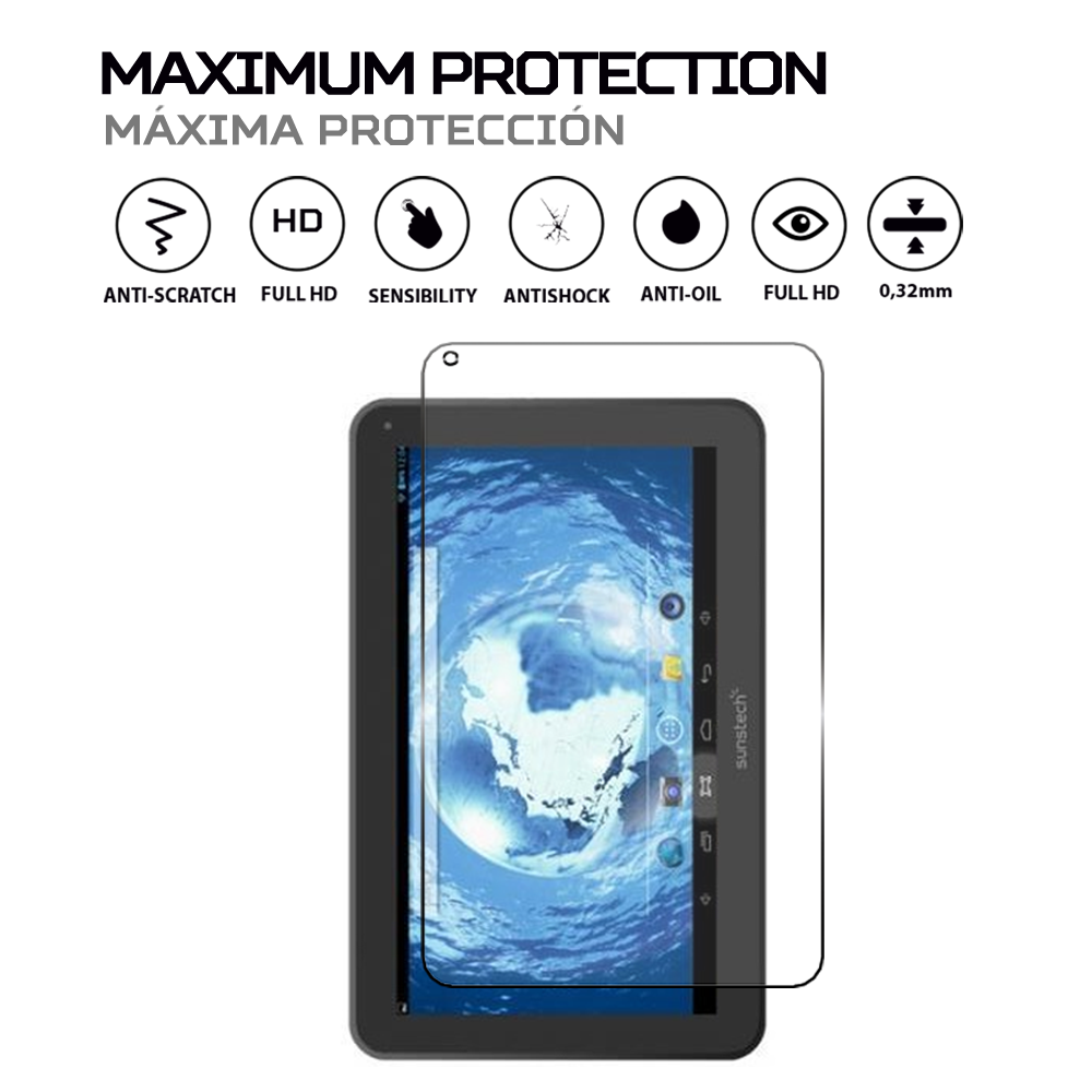 Tablet-Sunstech-Kidozdual-2.png