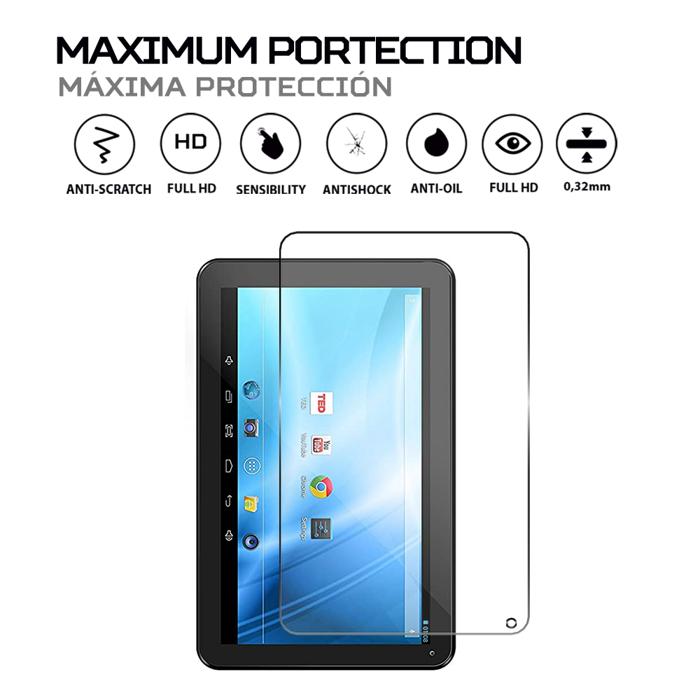 Tablet-Sunstech-TAB101DC-2.png