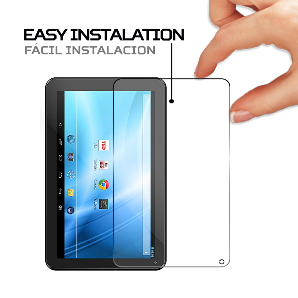 Tablet-Sunstech-TAB101DC-3.png