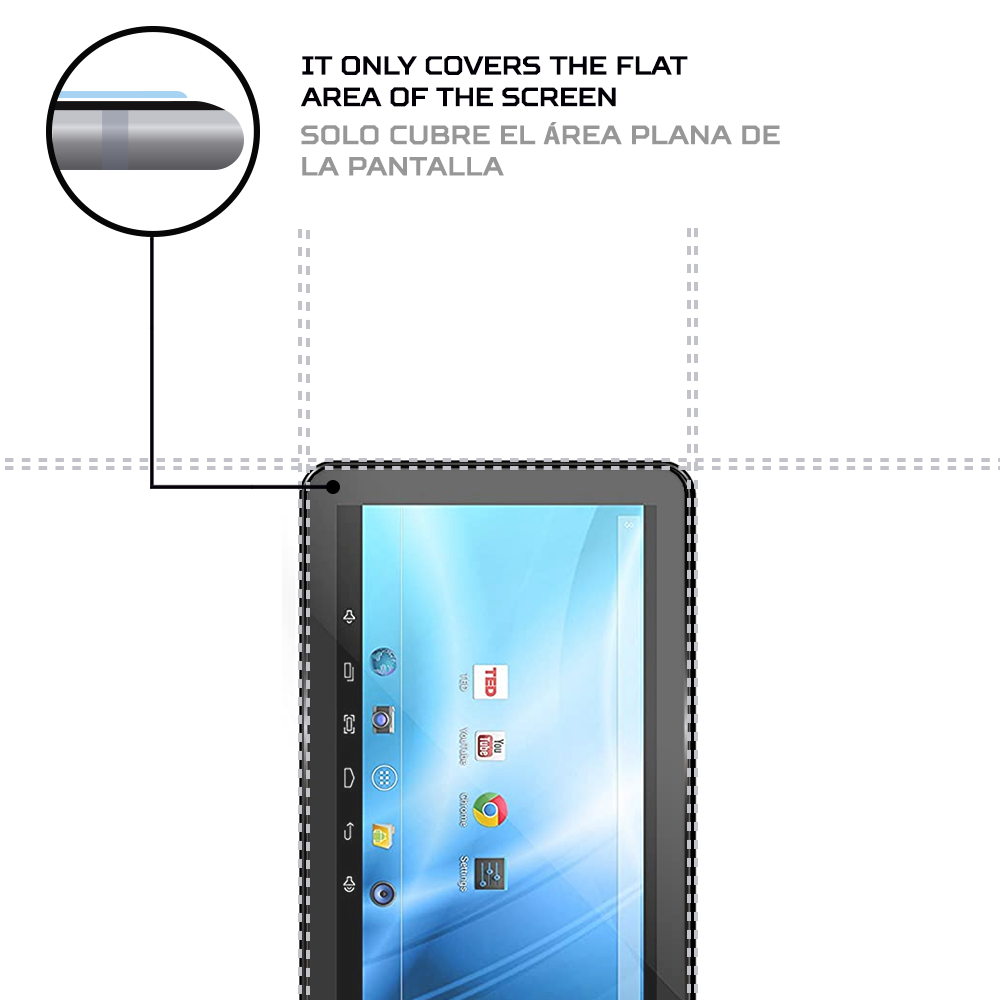 Tablet-Sunstech-TAB101DC-4.png