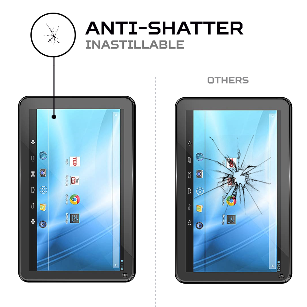 Tablet-Sunstech-TAB101DC-5.png